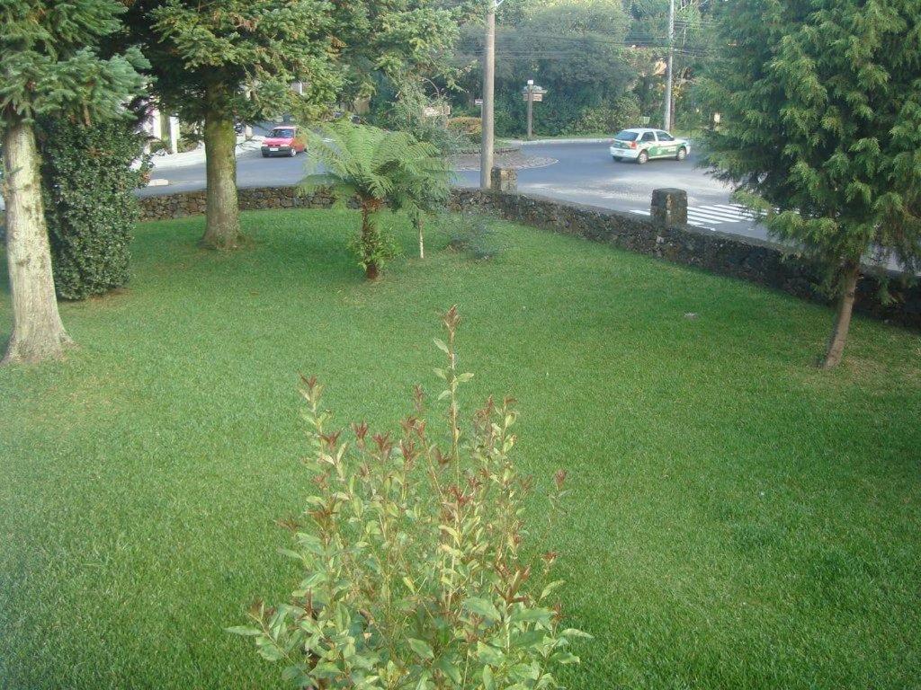 Chale Morada Do Bavaria Gramado Dış mekan fotoğraf